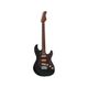 Sire Larry Carlton S7 Vintage black chitarra elettrica