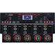 BOSS RC505 MKII Loop station 5 tracce stereo