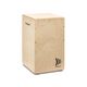 CAJON SCHLAGWERK CP101 X-One Style