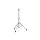 Pad Allenatore 12" Kit Studio drum + Supporto + bacchette