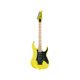 Ibanez RG550 Desert Yellow Chitarra elettrica