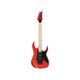 Ibanez RG550 Road Flare Red chitarra elettrica