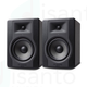 Coppia Monitor M-AUDIO BX5 D3