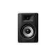 M-AUDIO BX5 D3 monitor da studio nero