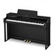 Casio Celviano AP-550 Black + PANCA OMAGGIO