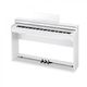 Casio Celviano AP-S450 White + PANCA OMAGGIO