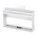Casio Celviano AP-S450 White + PANCA OMAGGIO