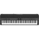 Roland FP90X Pianoforte digitale 88 tasti nero