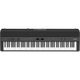 Roland FP90X Pianoforte digitale 88 tasti nero