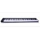 Electronic piano PH88 Pianoforte digitale portatile 88 tasti con borsa