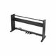 Casio CS470 Stand Con Pedaliera per CDPS360