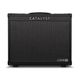 Line6 Catalyst 100 Amplificatore per chitarra 100w