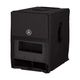 Yamaha Cover Per Subwoofer DXS12