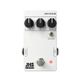 JHS Pedals 3 Series - Effetto Reverbero