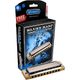 Hohner Blues Harp 532/20 G Armonica a bocca (SOL)