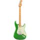 Fender Player Plus Stratocaster MN HSS Cosmic Jade Green  Chitarra elettrica