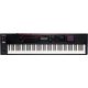 Roland Fantom-08 Workstation ed interfaccia audio/midi 88 tasti