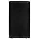 RCF ART 915-A Diffusore Attivo 15" 1300W