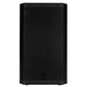 DENON DJ SC Live 2 + RCF ART 915-A Coppia + Cavi