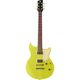 Yamaha Revstar Element RSE20 Neon Yellow Chitarra elettrica