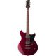 Yamaha Revstar Element RSE20 Red Copper Chitarra elettrica