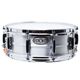 PEARL STH1450AL Sensitone Rullante 14x5.0 in alluminio