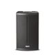 FBT X-LITE 112A Coppia Casse Attive 3000 Watt + FBT X-SUB 115SA Coppia Subwoofer Attivi 2400 Watt