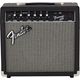 FENDER Frontman 20G Amplificatore per chitarra 20W