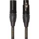 RMC-GQ25 Gold Serie neutrik XLR/XLR 7,5mt