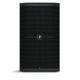 Mackie Thump 212 cassa attiva 12" da 1400w