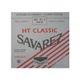 Savarez 544R Corda singola per chitarra classica RE