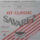 Savarez 545R Corda singola per chitarra classica LA