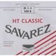 Savarez 546R Corda singola per chitarra classica MI