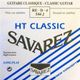 Savarez 544J Corda singola per chitarra classica RE