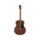 FENDER CC-60S Concert Pack V2 All-Mahogany
