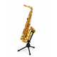 DAM DAS-90 Sax Alto completo di custodia