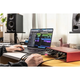 FOCUSRITE Scarlett 18i16 (4th Gen) Scheda audio USB
