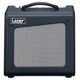 Laney Cub Super10 Combo valvolare 6w