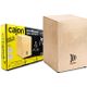 Schlagwerk Kit CBA2S Cajon Large da Montare