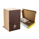 Schlagwerk Kit CBA3SW Cajon pro Large da Montare