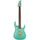 Ibanez RGA42HPSFM Sea Foam Green Matte chitarra elettrica