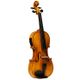Stagg VN-4/4 Violino 4/4 elettrificato con astuccio