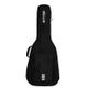 Ritter RGA5-D/SBK borsa semirigida per chitarra acustica dreadnought