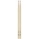 Vater Hickroy Acorn 5A Bacchette in legno per batteria