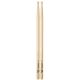Vater VT-VH5AW  Hickroy Acorn 5A Bacchette Los Angele per batteria
