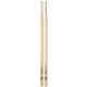 Vater VT-VH7AW Hickroy 7A Bacchette Manhattan per batteria