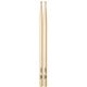 Vater VT-VHFW Hicroy Fusion Ball point bacchette in legno per batteria