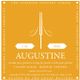 Augustine Gold Muta di corde per chitarra classica Medium Tension