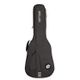 Ritter RGB4-D/ANT Borsa Bern imbottita per Chitarra dreadnought