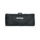 Rockbag RB21415B Borsa per tastiera 102x42x15